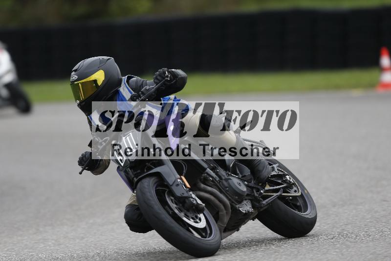 Archiv-2025/50 08.09.2025 PROMAX ADR/90